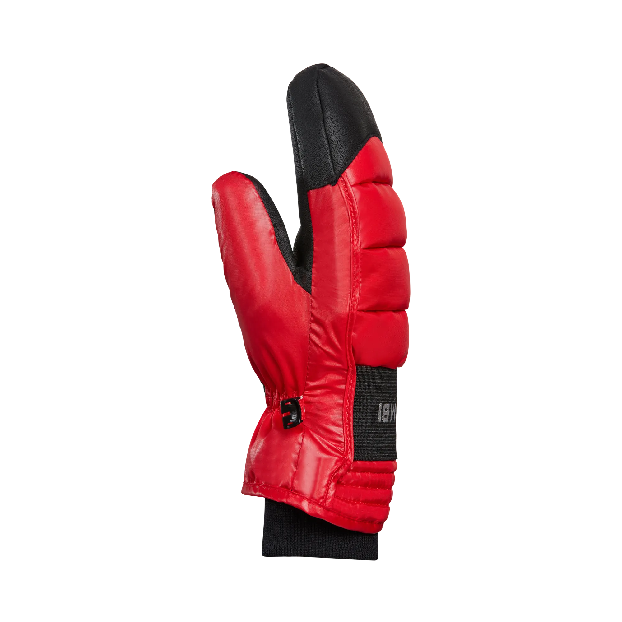 Epic WATERGUARD® Fingermitts - Women