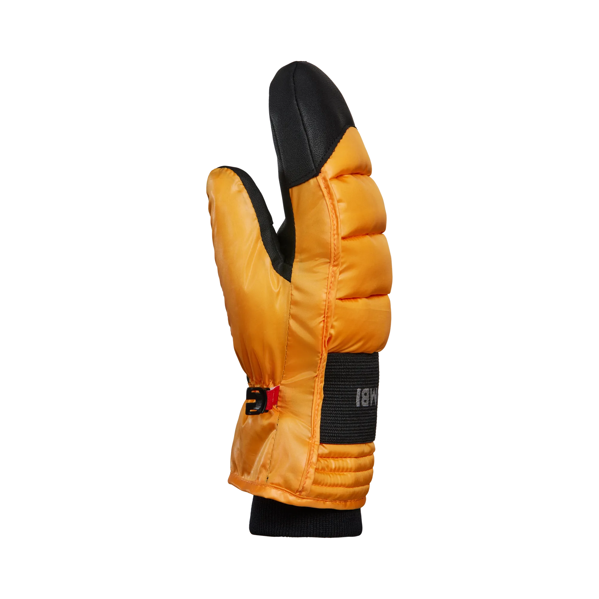 Epic WATERGUARD® Fingermitts - Women