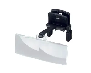 Eschenbach Clip and Lens