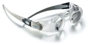 Eschenbach Max Detail Glasses