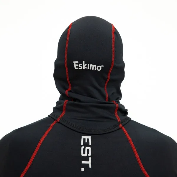 Eskimo Balaclava