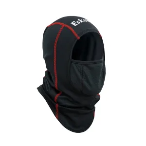 Eskimo Balaclava