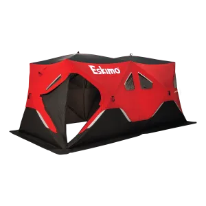 Eskimo Fatfish 9416 Insulated
