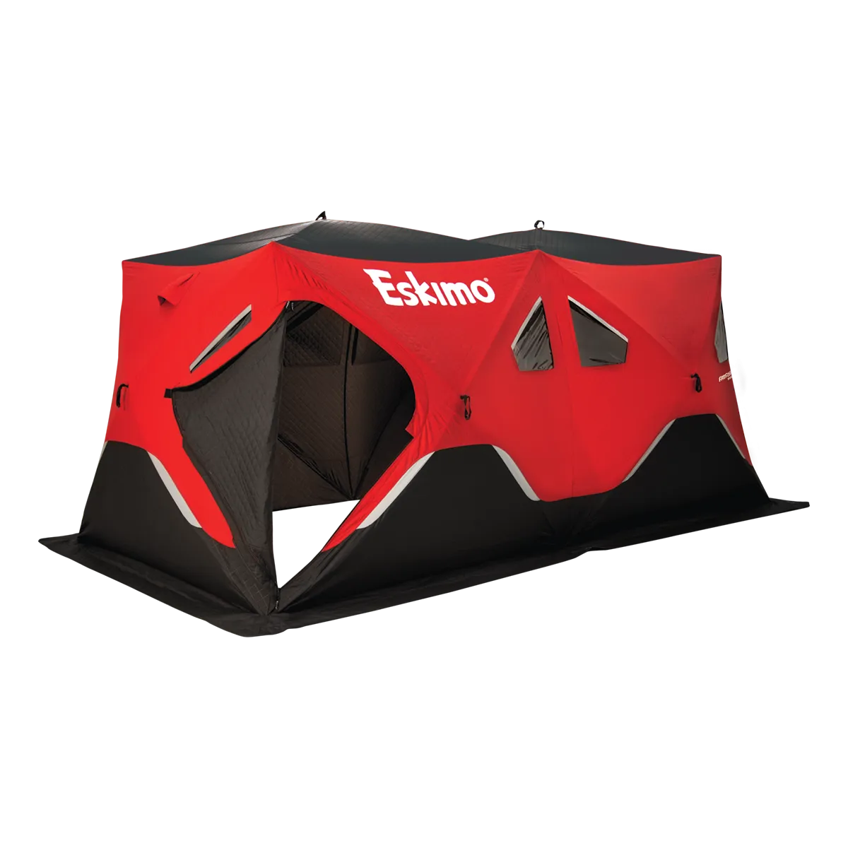 Eskimo Fatfish 9416 Insulated