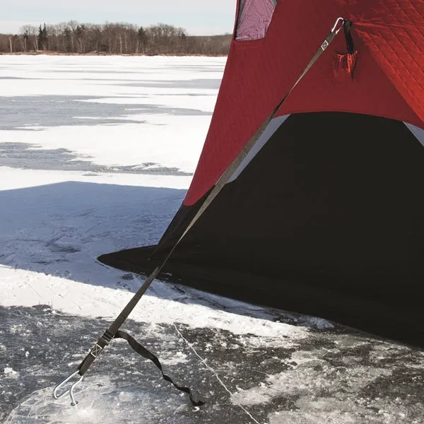 Eskimo Fatfish 949 Insulated