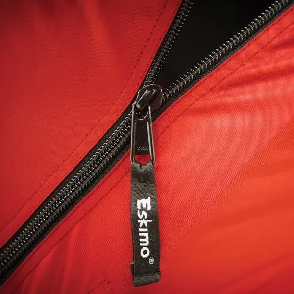 Eskimo Fatfish 949 Insulated