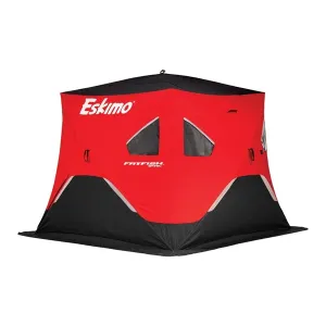 Eskimo Fatfish 949 Insulated