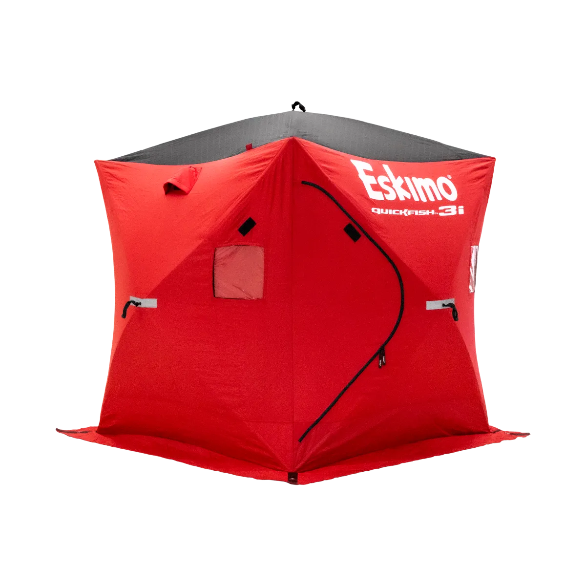 Eskimo Quickfish Insulated