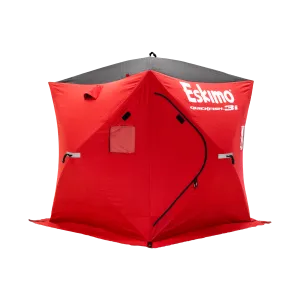Eskimo Quickfish Insulated