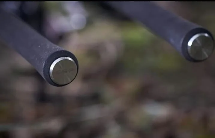 ESP Terry Hearn Distance Rods