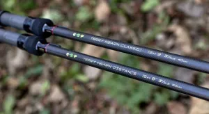 ESP Terry Hearn Distance Rods