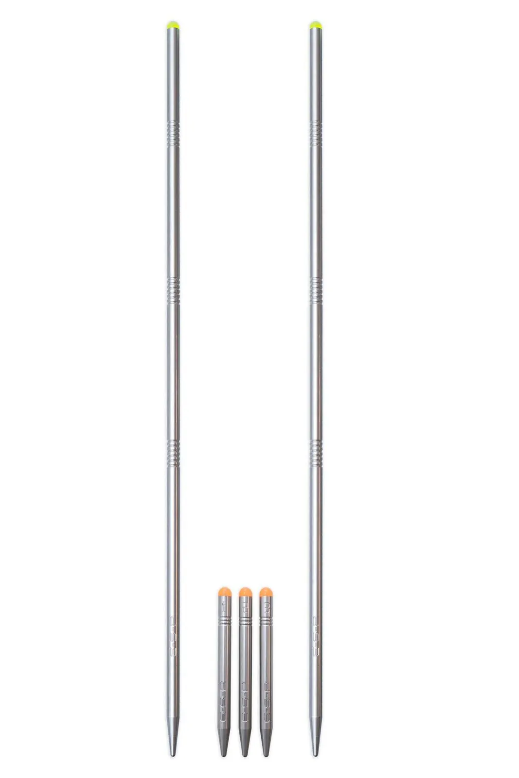 ESP Wrap Sticks