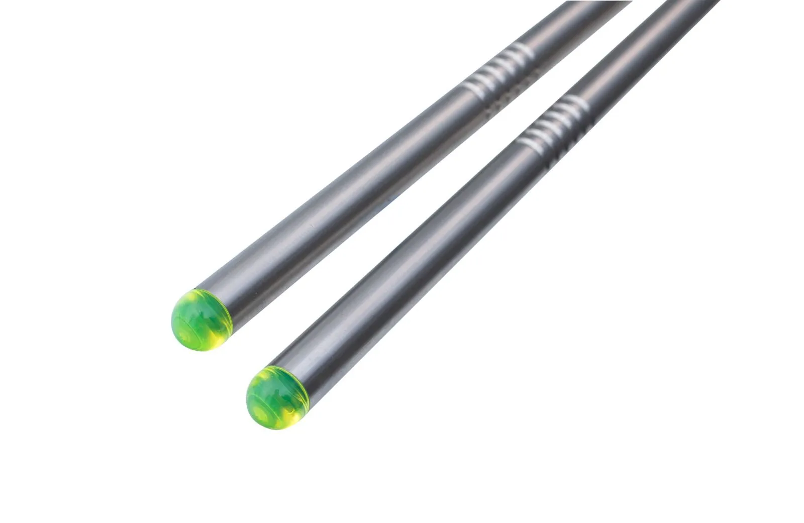 ESP Wrap Sticks