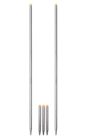 ESP Wrap Sticks