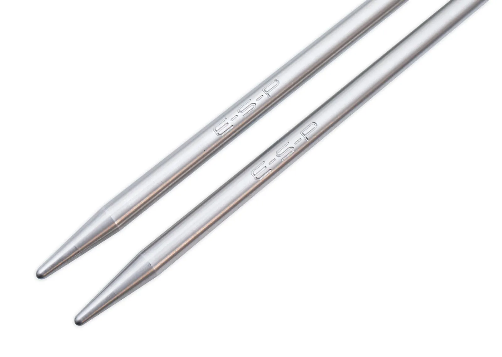 ESP Wrap Sticks