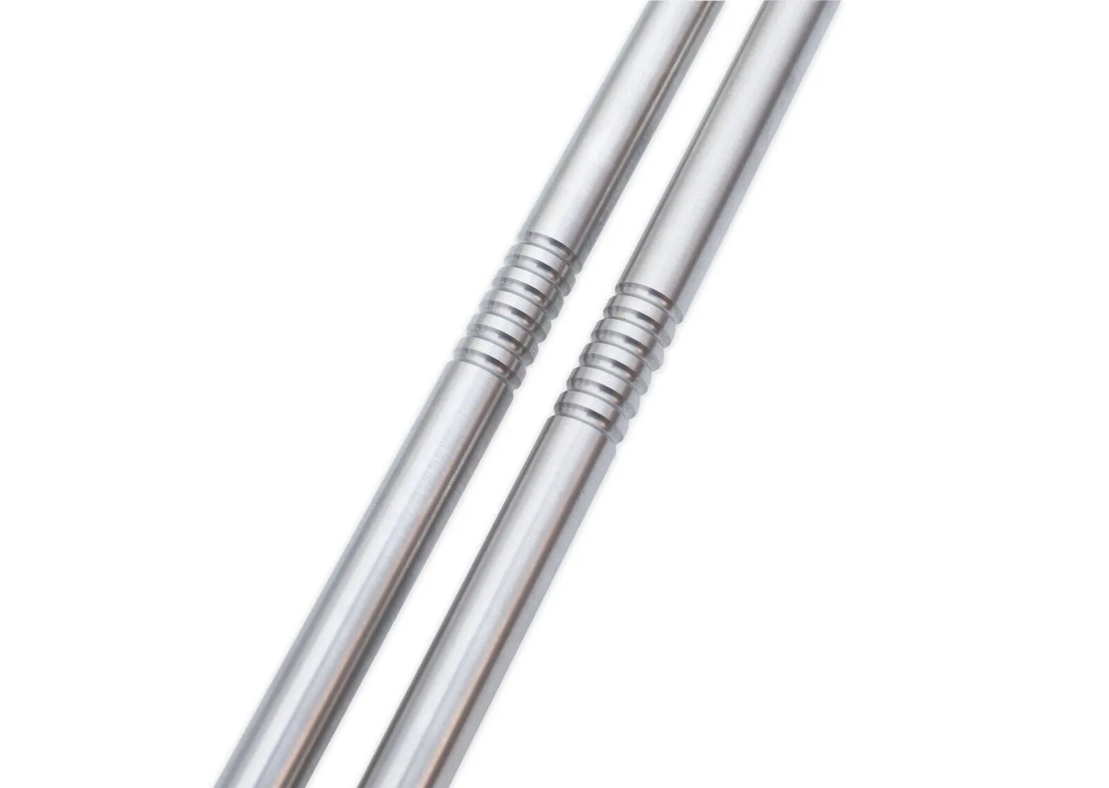 ESP Wrap Sticks