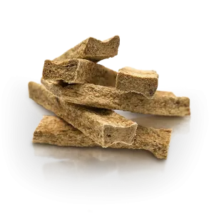 ESSENTIAL 'GRAIN FREE DENTAL DELIGHTS' DOG TREAT