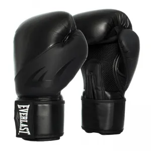Everlast Boxing Glove 10oz
