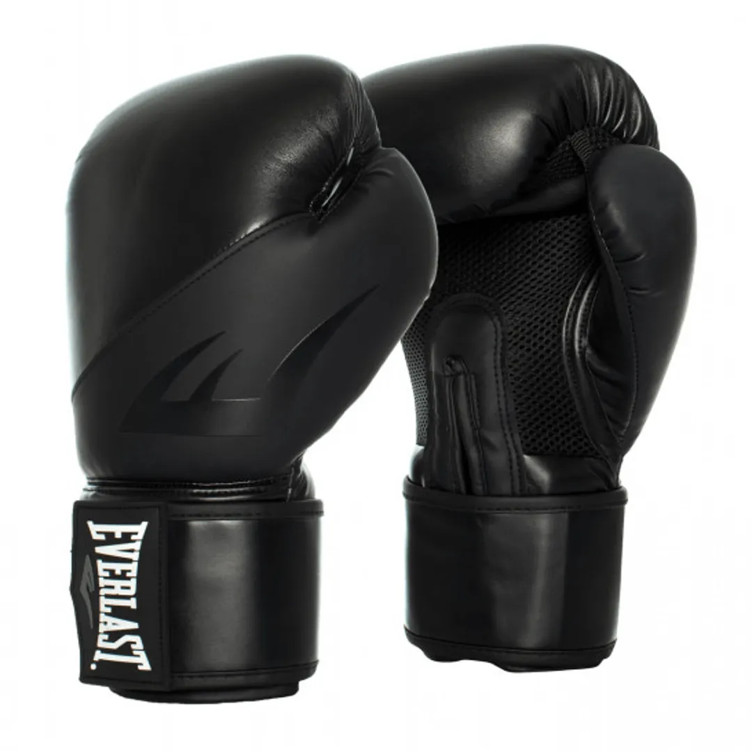 Everlast Boxing Glove 10oz