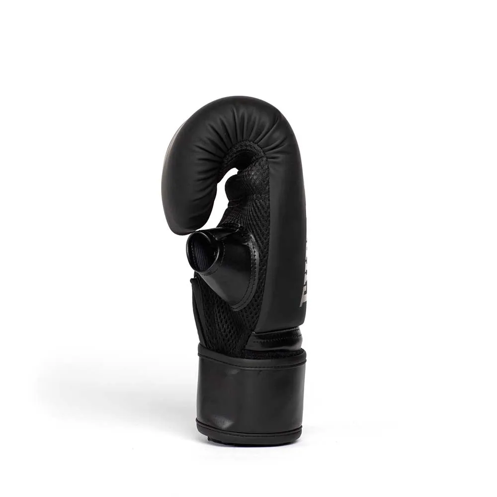 EVERLAST ELITE CARDIO BOXING GLOVE