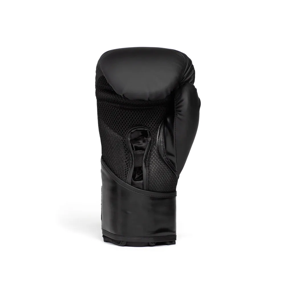 EVERLAST ELITE2 BOXING GLOVE