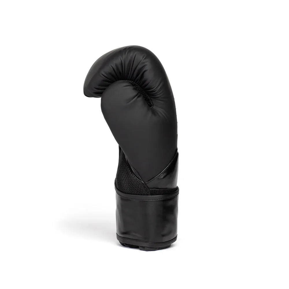 EVERLAST ELITE2 BOXING GLOVE