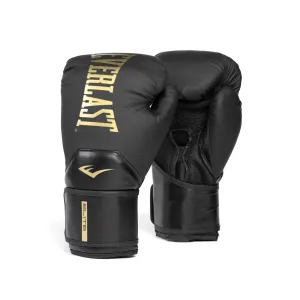 EVERLAST ELITE2 BOXING GLOVE