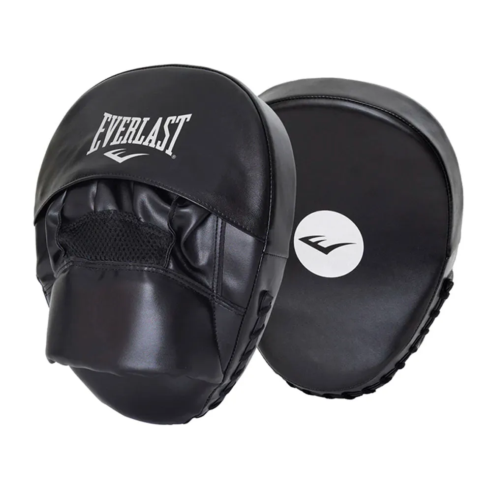 Everlast Impact Punch Mitt