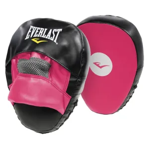 EVERLAST IMPACT PUNCH MITT