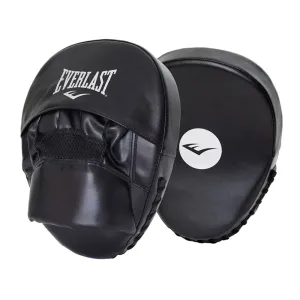 Everlast Impact Punch Mitt