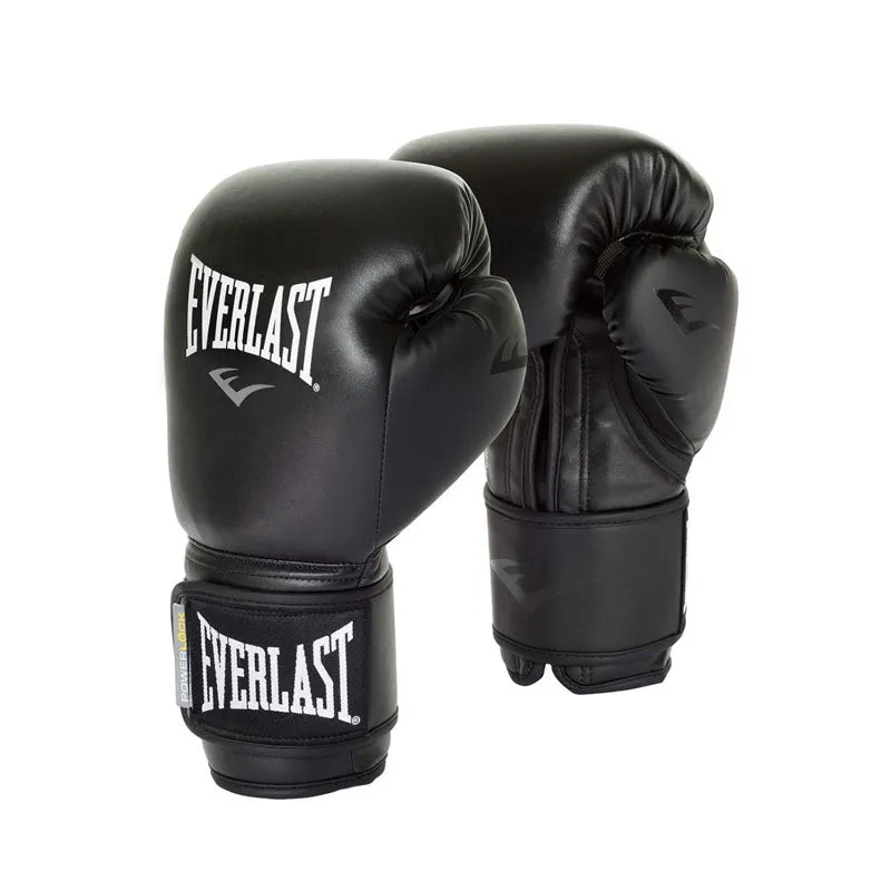 Everlast PowerLock Training Glove