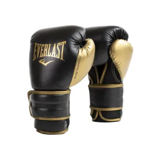 EVERLAST POWERLOCK2 TRAINING GLOVE 16oz