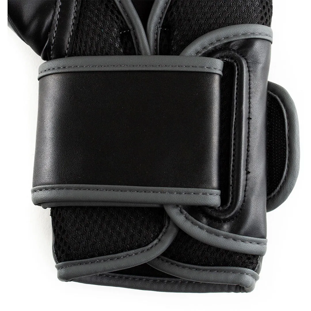 Everlast PowerLock2 Training Glove