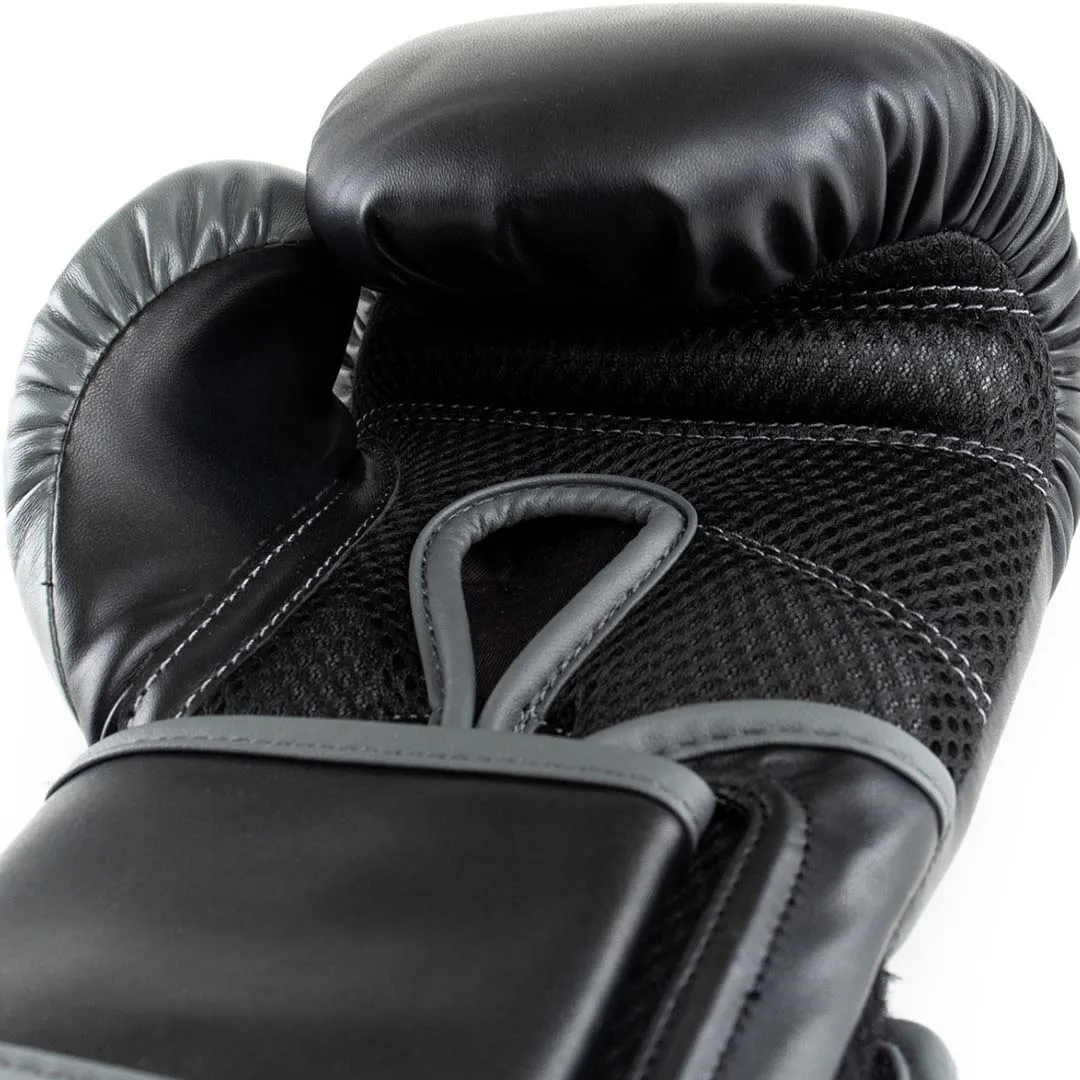 Everlast PowerLock2 Training Glove