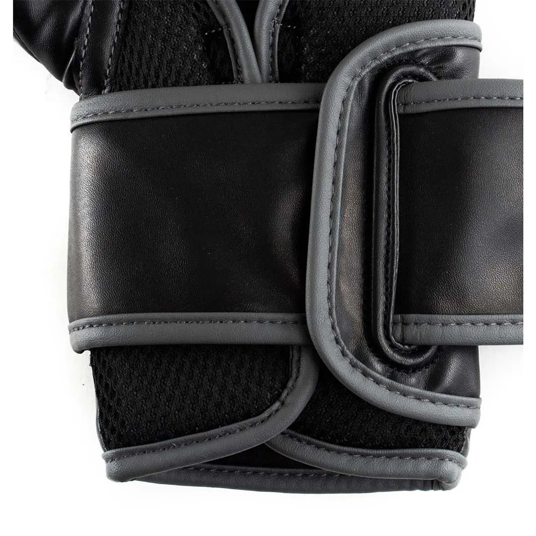 Everlast PowerLock2 Training Glove