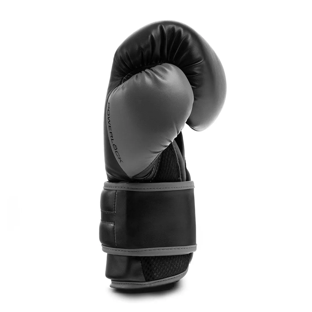 Everlast PowerLock2 Training Glove