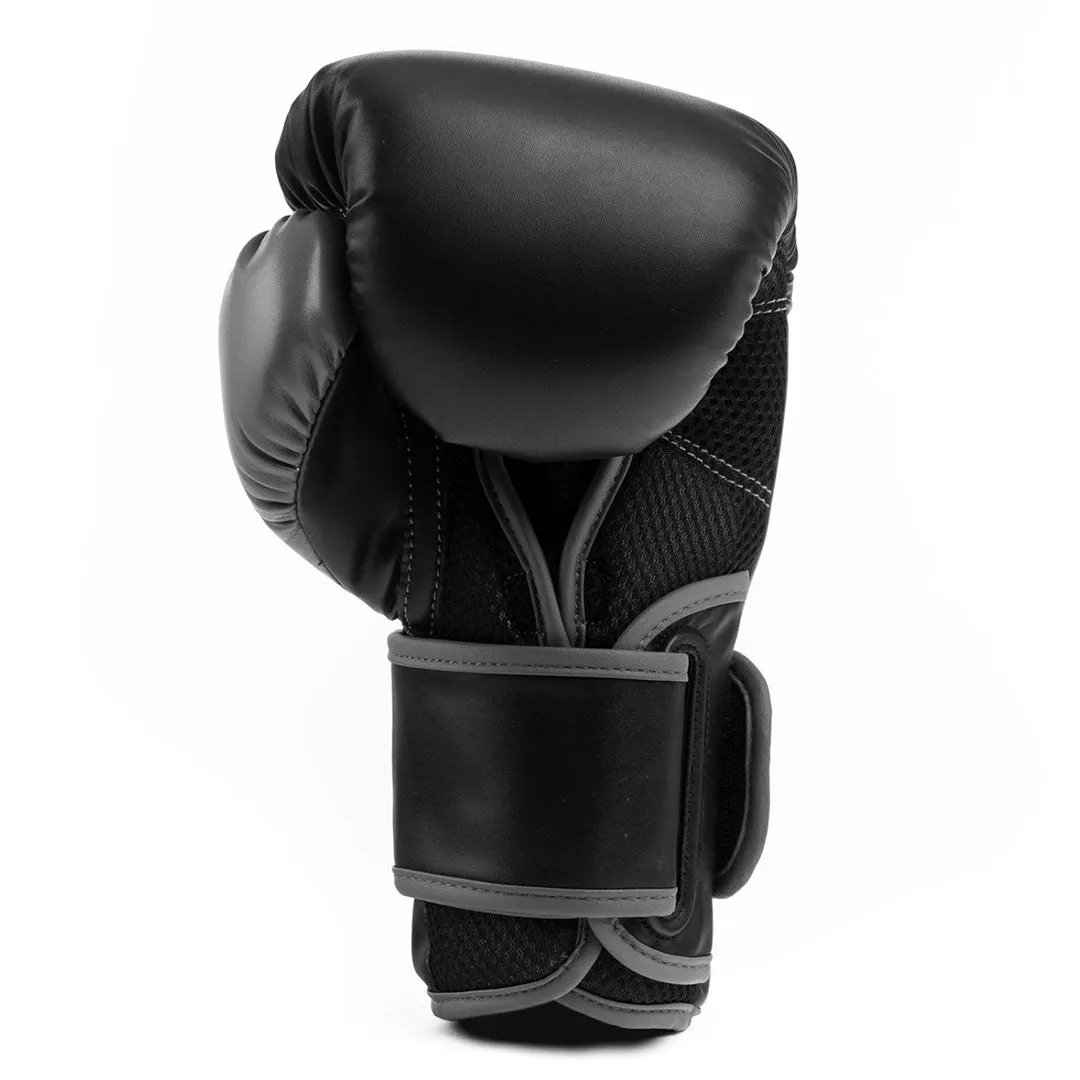 Everlast PowerLock2 Training Glove