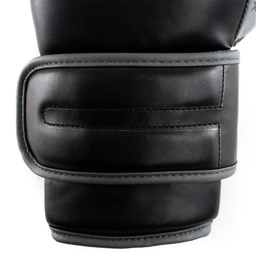 Everlast PowerLock2 Training Glove