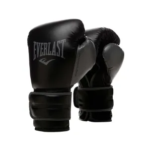 Everlast PowerLock2 Training Glove