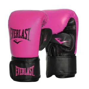 Everlast Tempo Bag Glove