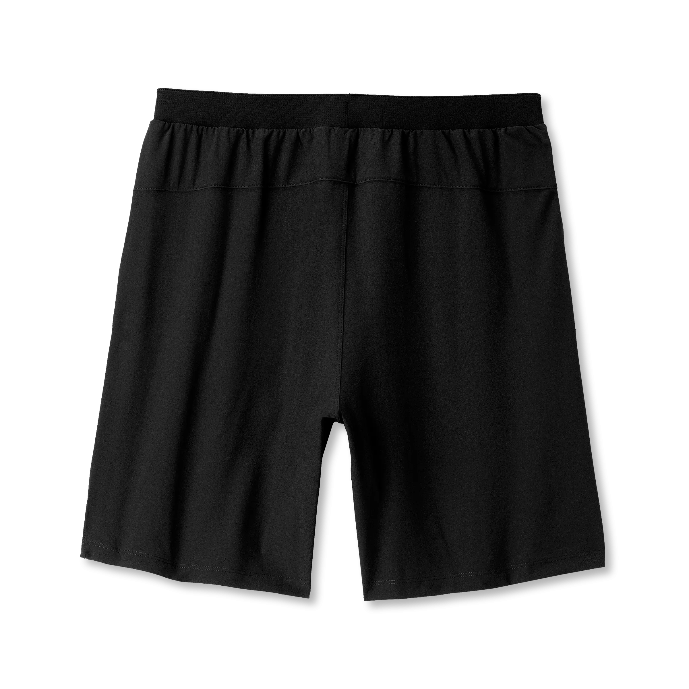 Fabletics | THE 7" FUNDAMENTAL SHORT - UNLINED