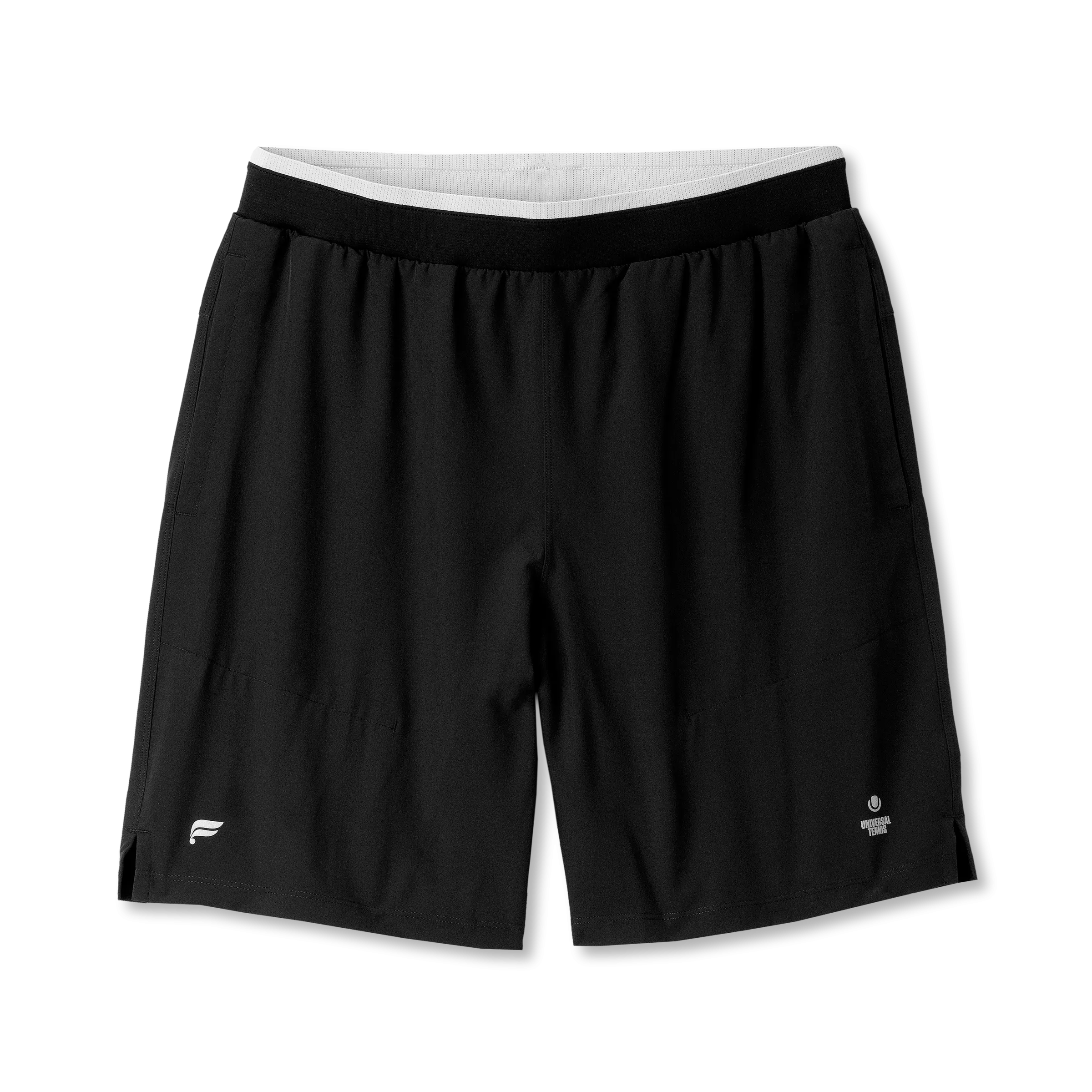Fabletics | THE 7" FUNDAMENTAL SHORT - UNLINED