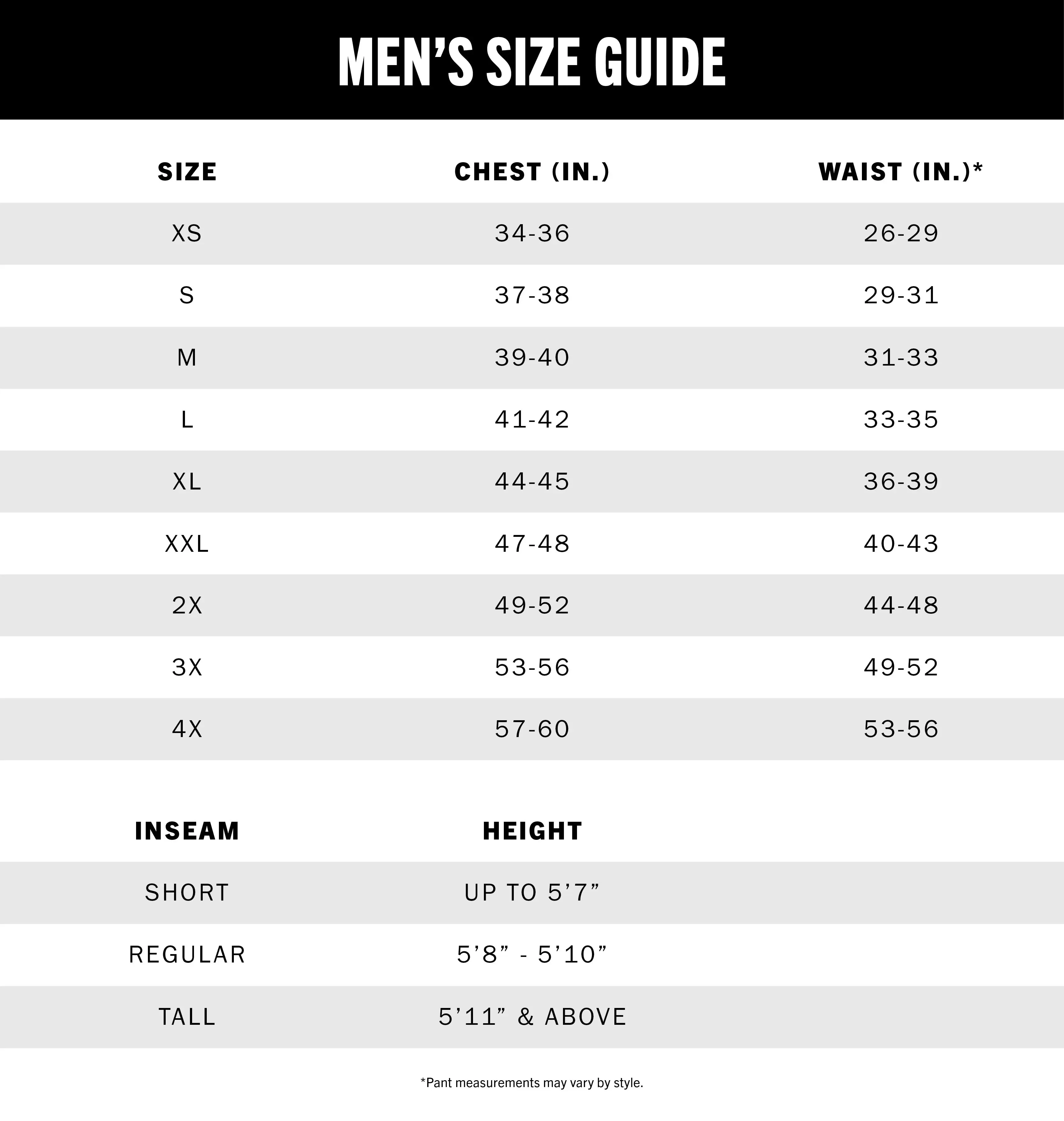 Fabletics | THE 7" FUNDAMENTAL SHORT - UNLINED