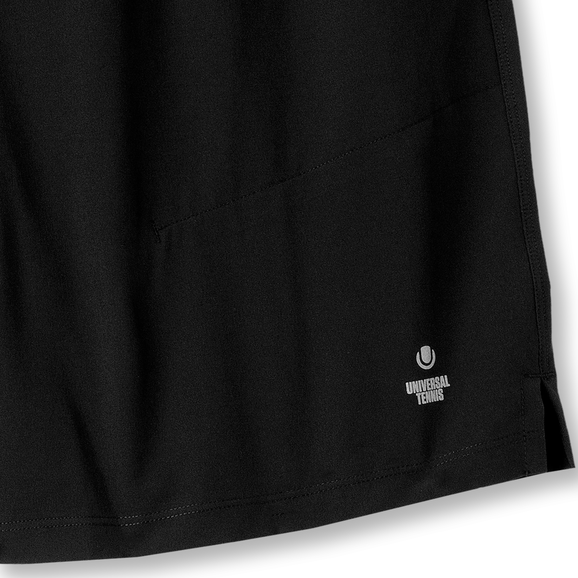 Fabletics | THE 7" FUNDAMENTAL SHORT - UNLINED