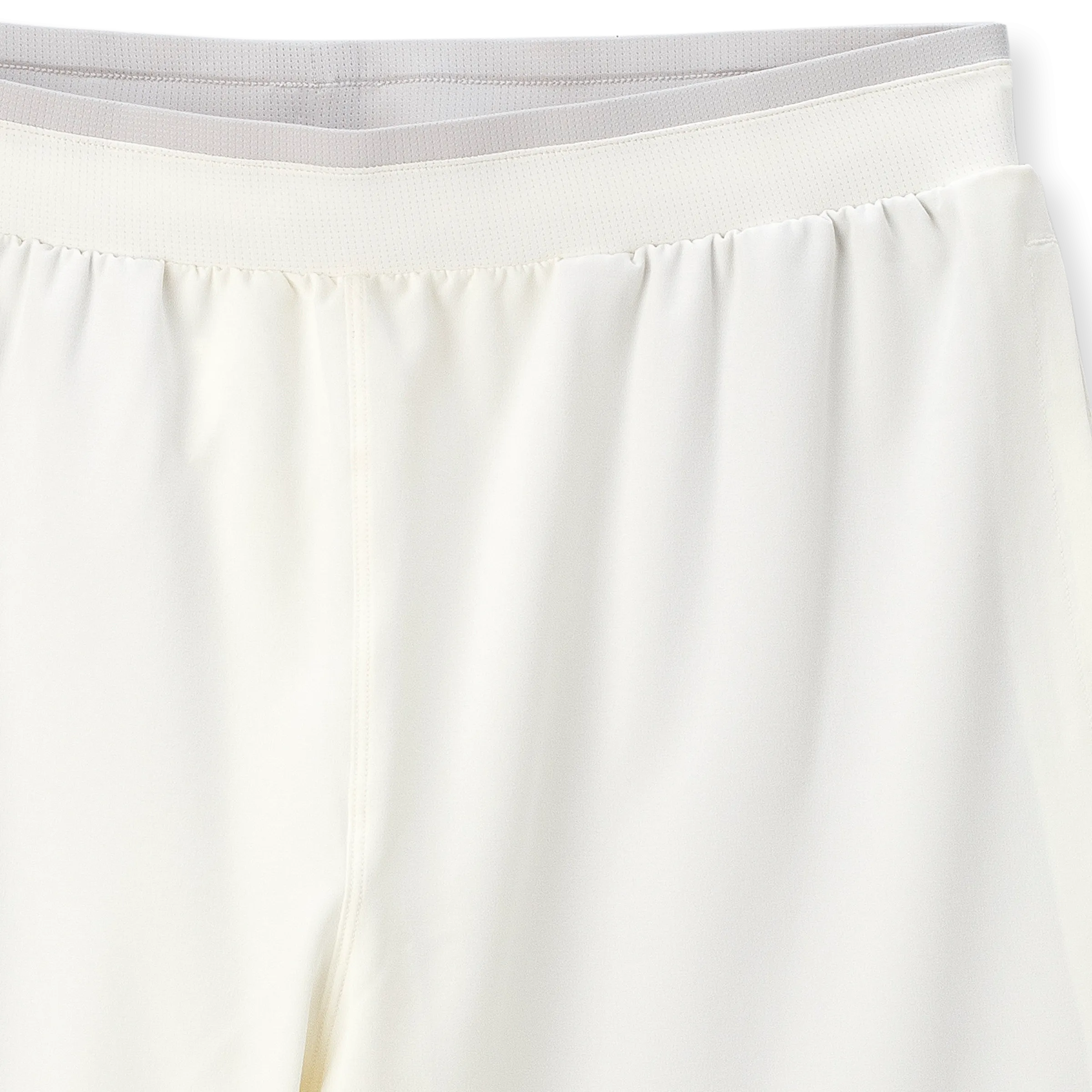 Fabletics | THE 7" FUNDAMENTAL SHORT - UNLINED