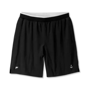Fabletics | THE 7" FUNDAMENTAL SHORT - UNLINED