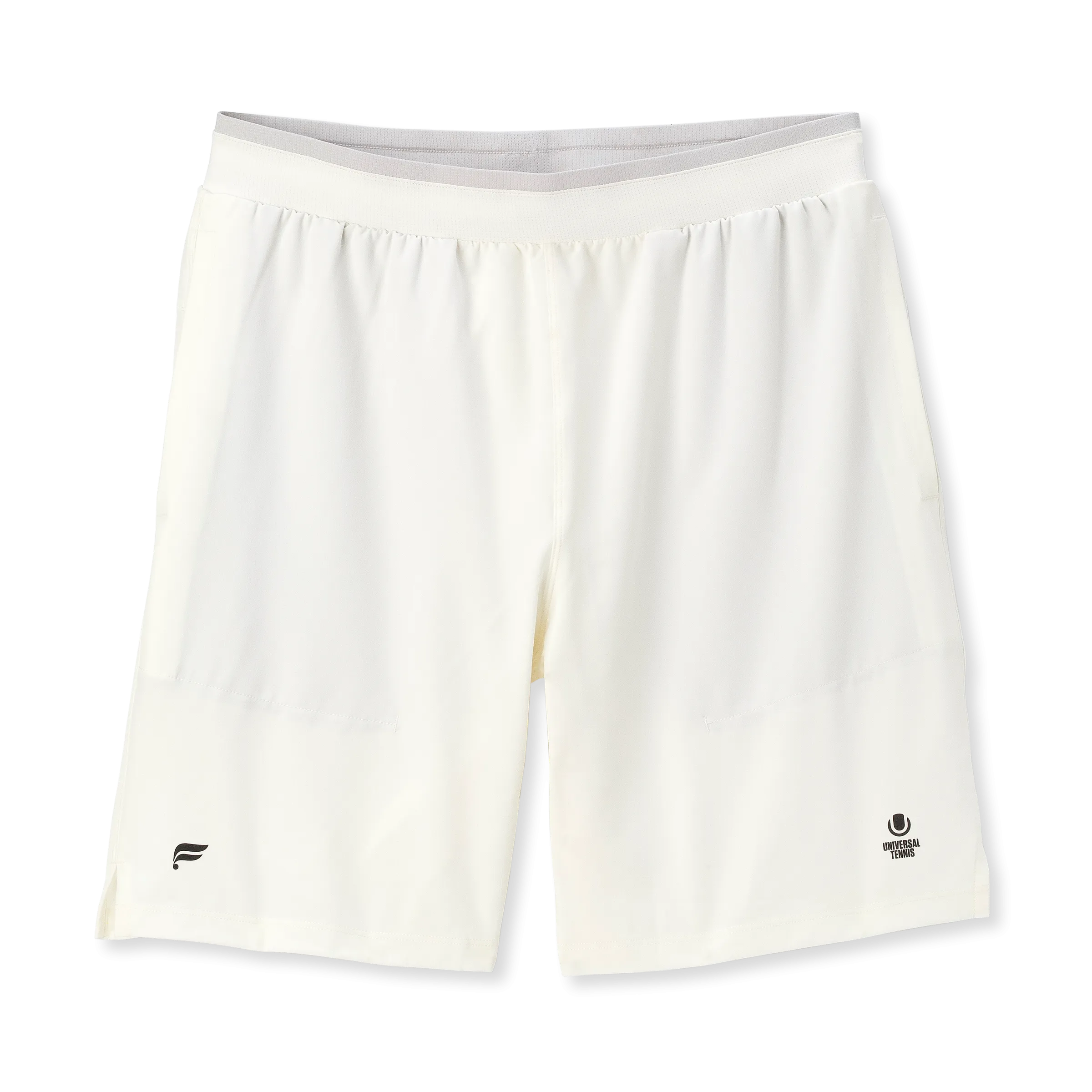 Fabletics | THE 7" FUNDAMENTAL SHORT - UNLINED