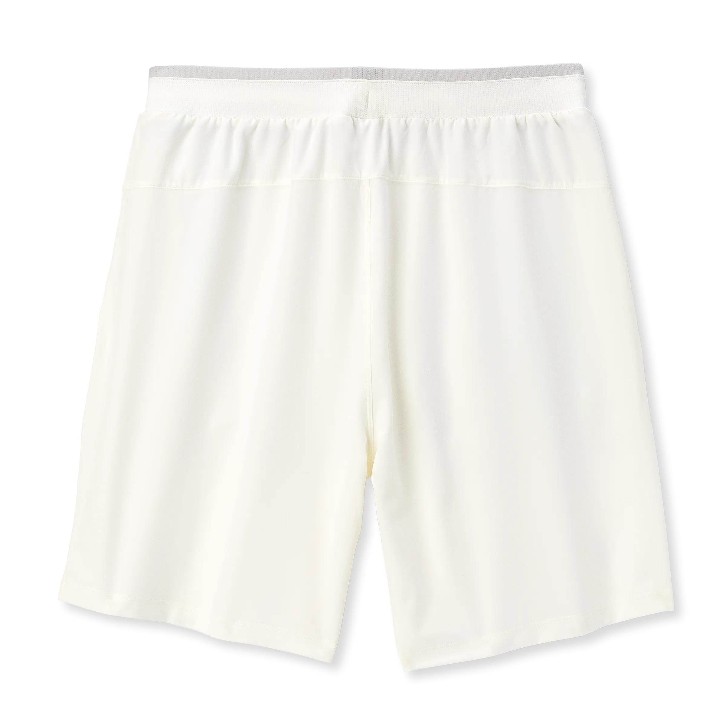 Fabletics | THE 7" FUNDAMENTAL SHORT - UNLINED