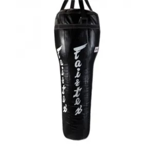 FAIRTEX ANGLE HEAVY BAG - HB12