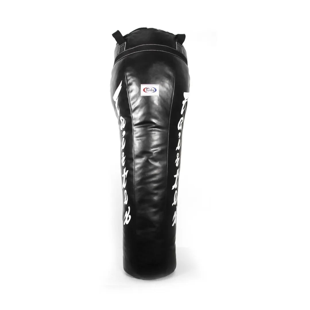FAIRTEX ANGLE HEAVY BAG - HB12
